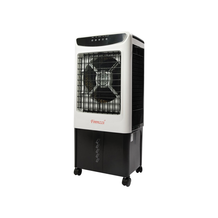 Firenzzi FAC-1620 42L Air Cooler with Remote Control and 3-Speed Setting
