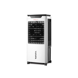 Firenzzi FAC-1848 42L 4500m³/hr Air Cooler