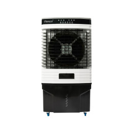 Firenzzi FAC-1890 80L Touch Screen Air Cooler