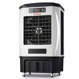 Firenzzi FAC-1911 120L 12000m3/hour Air Cooler
