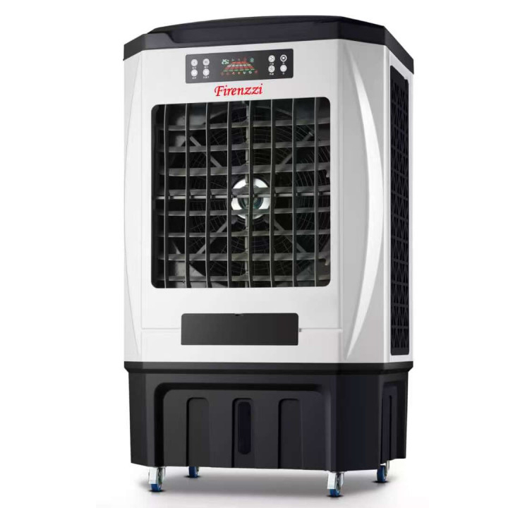 Firenzzi FAC-1911 120L 12000m3/hour Air Cooler