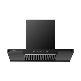 Firenzzi FCH-9163 Intelligent Series 2100 m3/hr Cooker Hood