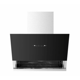 FIRENZZI FCH-9788 90CM 1690m³/hr Touch Control Intelligent Series Designer Hood