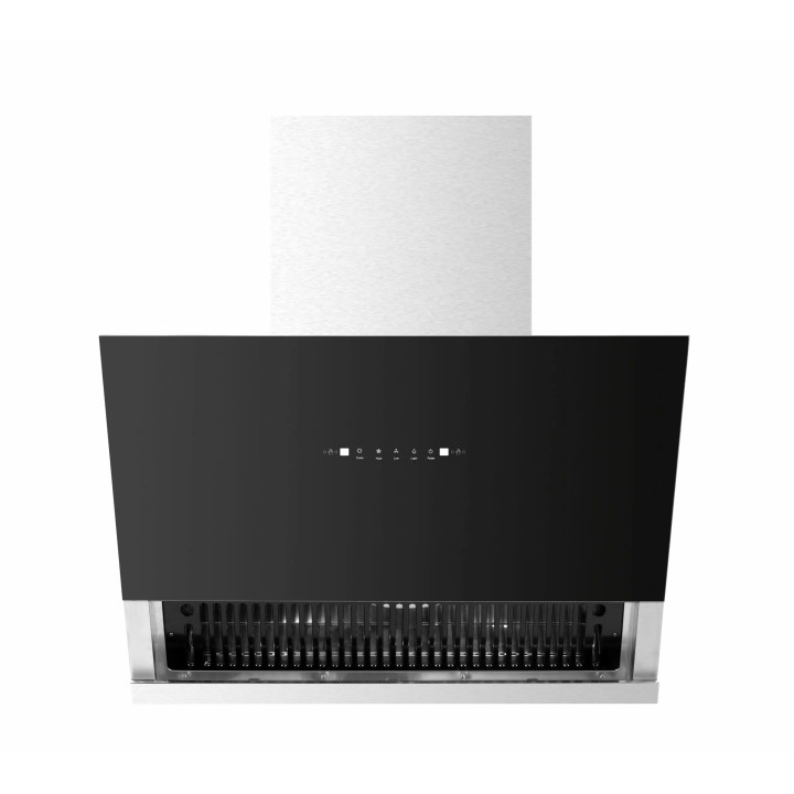 FIRENZZI FCH-9788 90CM 1690m³/hr Touch Control Intelligent Series Designer Hood