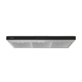 Firenzzi FH-913 BLK/XS Slim Hood