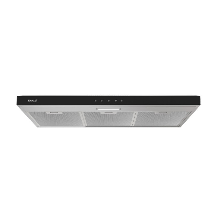 Firenzzi FH-913 BLK/XS Slim Hood