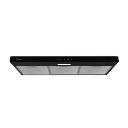 Firenzzi FH-913 BLK/XS Slim Hood