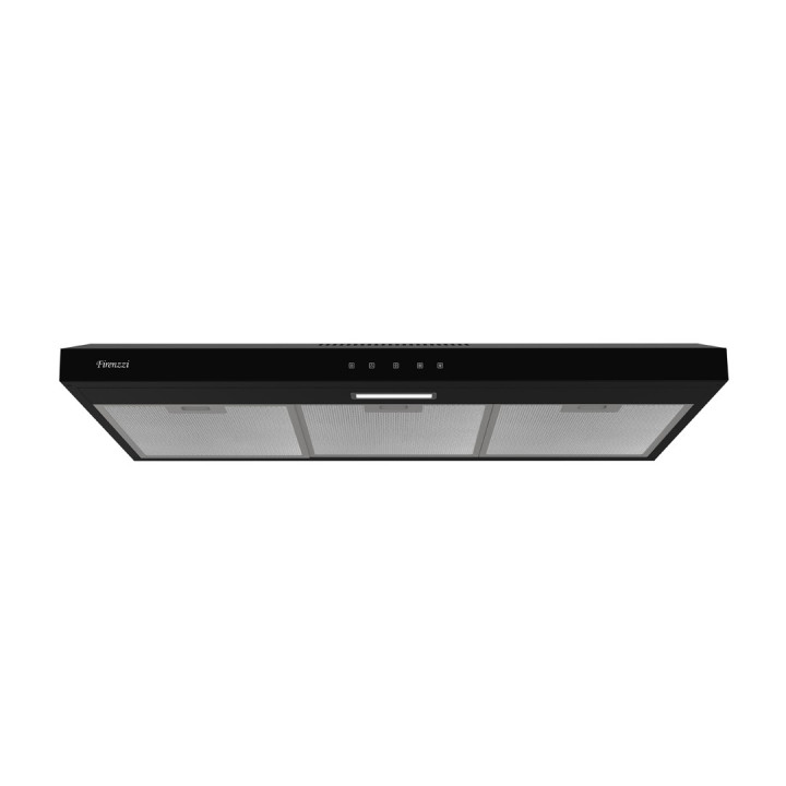 Firenzzi FH-913 BLK/XS Slim Hood