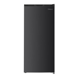 Firenzzi 189L Single Door Refrigerator FR-189