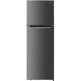 Firenzzi 259L Inverter No-Frost Two Door Refrigerator FR-259