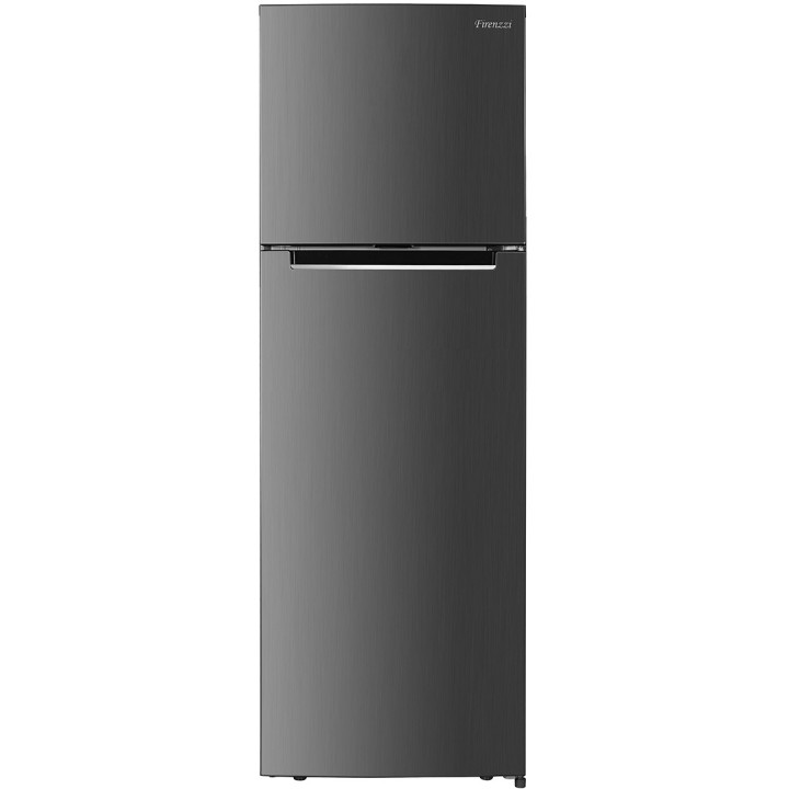 Firenzzi 259L Inverter No-Frost Two Door Refrigerator FR-259