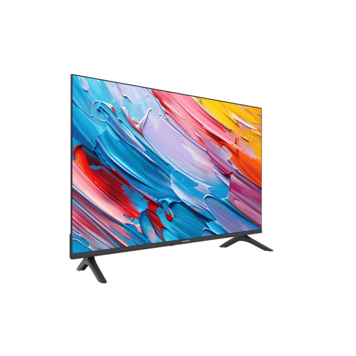 Skyworth 32E6850G 32" HD Google TV
