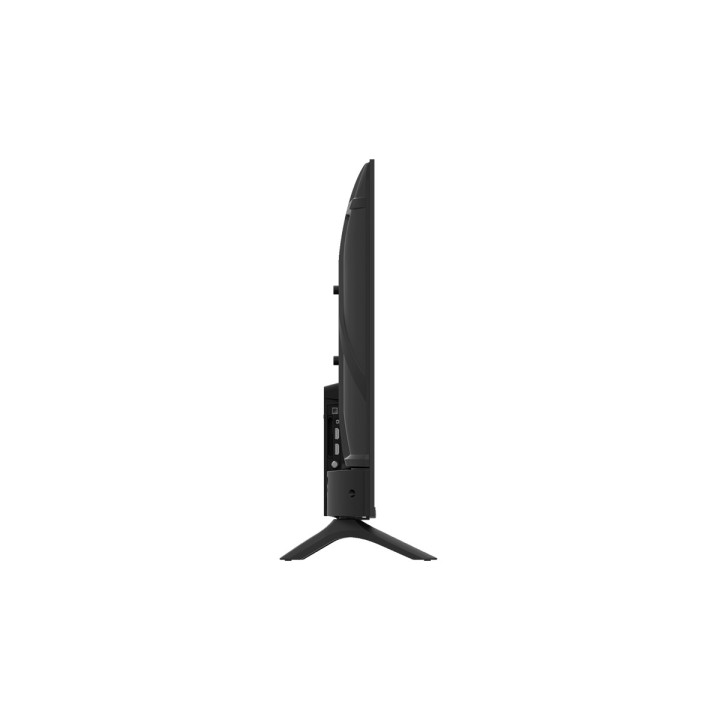 Skyworth 32E6850G 32" HD Google TV