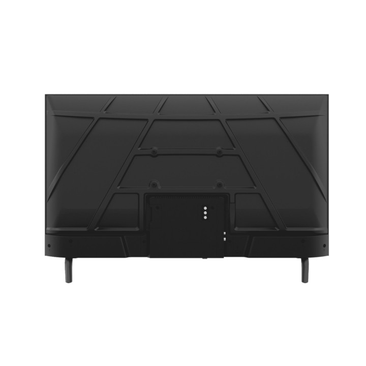 Skyworth 32E6850G 32" HD Google TV