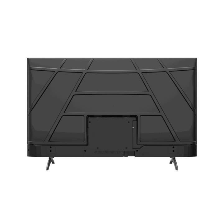 SKYWORTH 50" 50SUE7950 4K UHD Eye Care Series Google TV