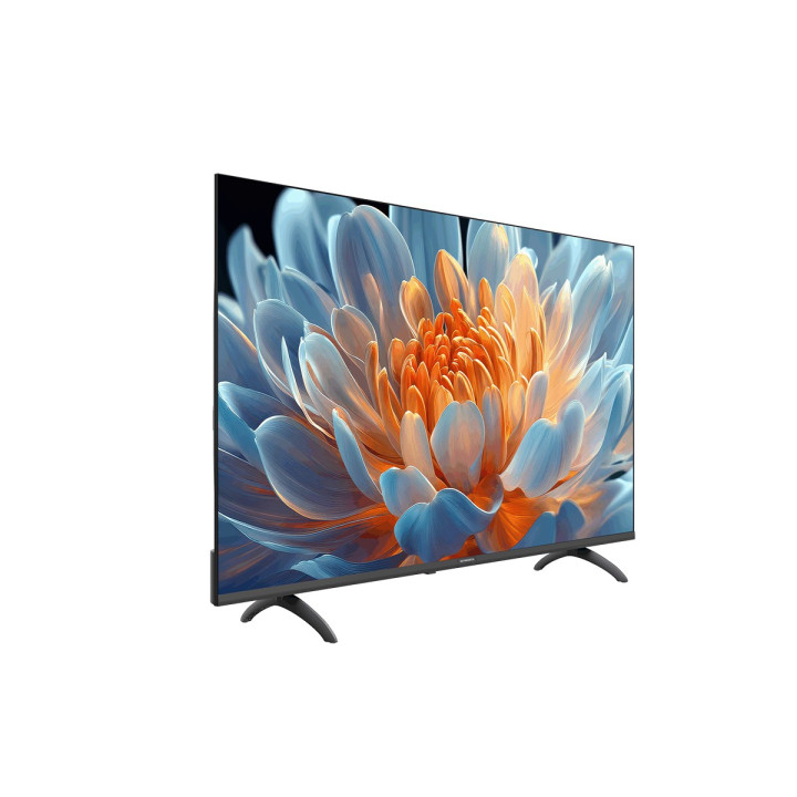 SKYWORTH 65" 65SUE7950 4K UHD Eye Care Series Google TV