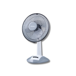 Phison PTF-4120 12-Inch Table Fan| Macro Store