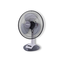 Phison PTF-4161 16 Inch Table Fan| Macro Store