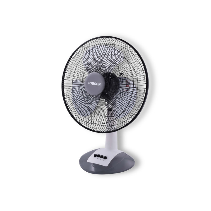 Phison PTF-4161 16 Inch Table Fan| Macro Store