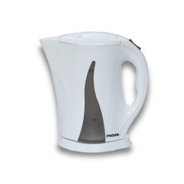 Phison PKE-1172 1.7L Electric Jug Kettle| Macro Store