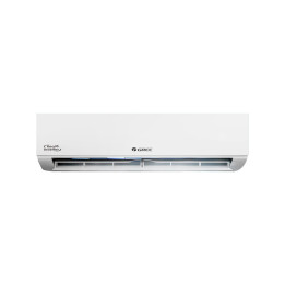 Gree Nova 1.0HP Non-Inverter Air Conditioner (GWC09AWBXB-K6NNA1B)| Macro Store