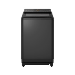Panasonic 13.5kg NA-FD135X3BT Top Load Washing Machine| Macro Store