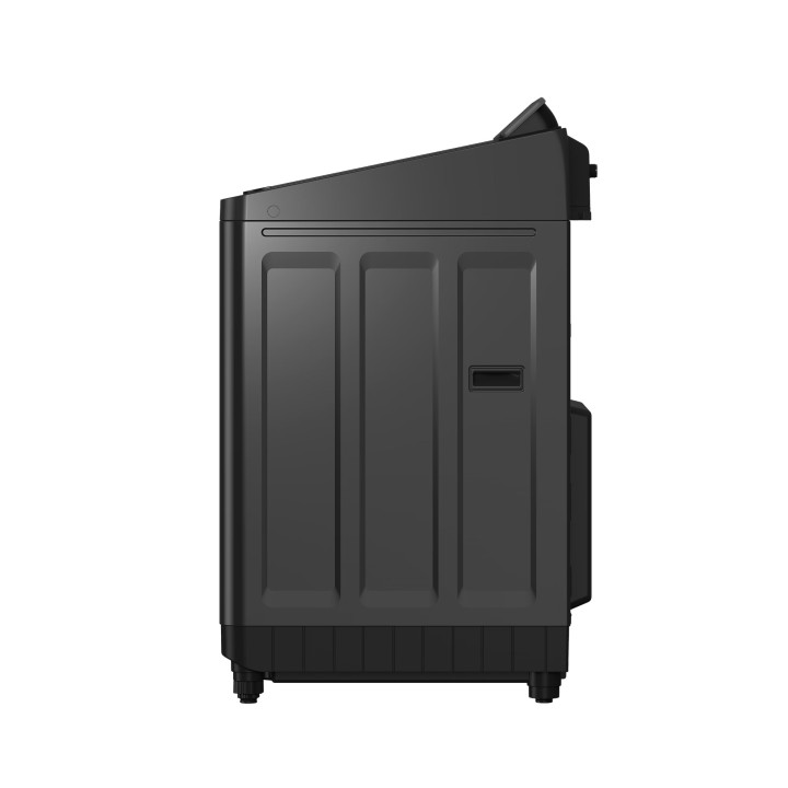 Panasonic 13.5kg NA-FD135X3BT Top Load Washing Machine| Macro Store
