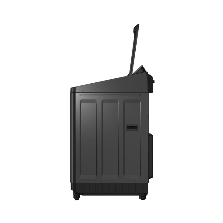 Panasonic 13.5kg NA-FD135X3BT Top Load Washing Machine| Macro Store