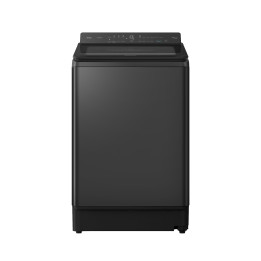 Panasonic NA-FD155X3BT 15.5kg Top Load Washing Machine| Macro Store