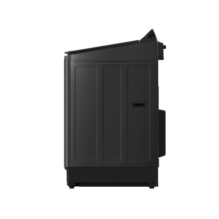 Panasonic NA-FD175X3BT 17.5kg Top Load Washing Machine| Macro Store