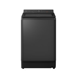 Panasonic 18kg NA-FD180V3BT Top Load Washing Machine| Macro Store