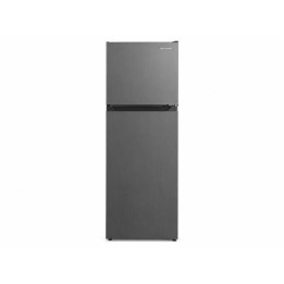 Sharp SJ2688MDS 267L 2-Door Inverter Refrigerator| Macro Store