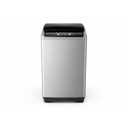 Sharp 7.5kg ES721X Top Load Washing Machine| Macro Store