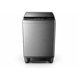 SHARP ESX2021 20kg Top Load Washing Machine| Macro Store