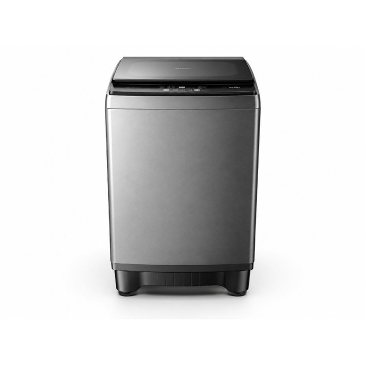 Sharp ESX1521 15.5kg Top Load Washing Machine| Macro Store