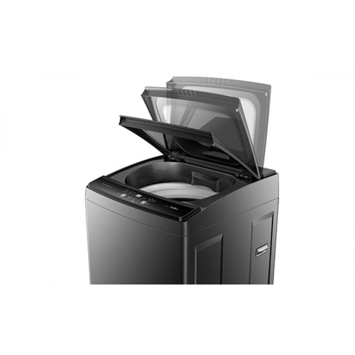 Sharp ESX1521 15.5kg Top Load Washing Machine| Macro Store