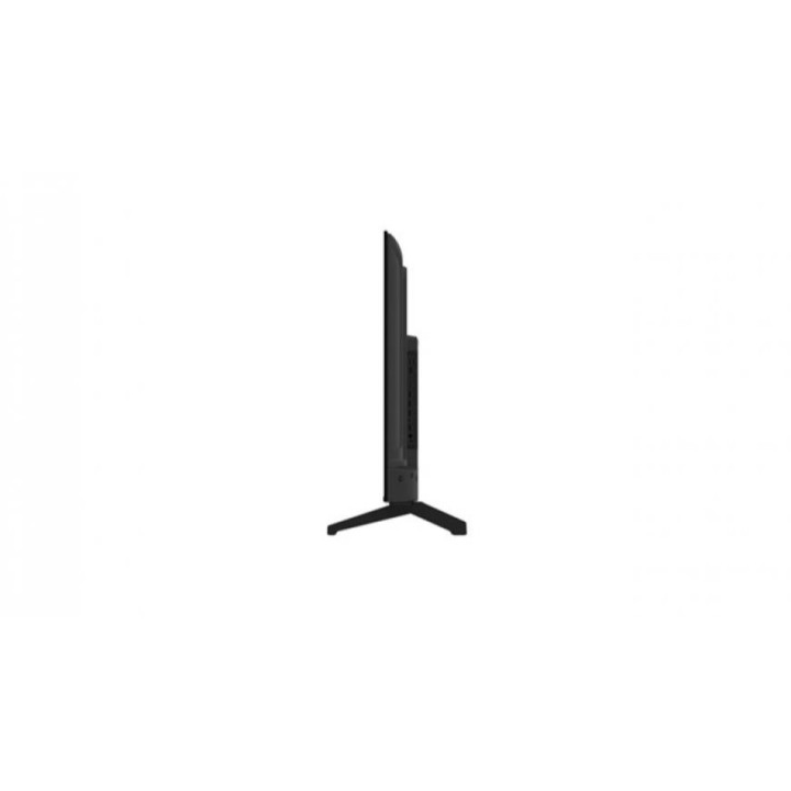 SHARP 4TC50HJ6000X 50-inch 4K Google LED TV| Macro Store