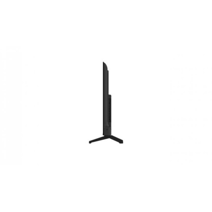 SHARP 4TC55HJ6000X 55-inch 4K Google LED TV| Macro Store