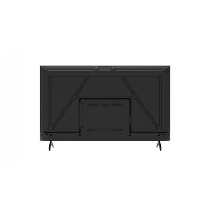 SHARP 4TC55HJ6000X 55-inch 4K Google LED TV| Macro Store