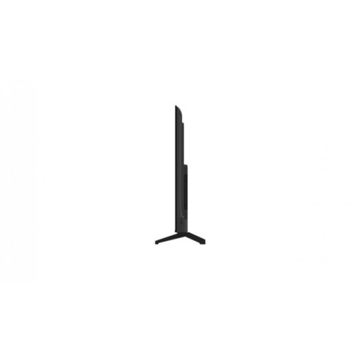 SHARP 4TC65HJ6000X 65-inch 4K Google LED TV| Macro Store