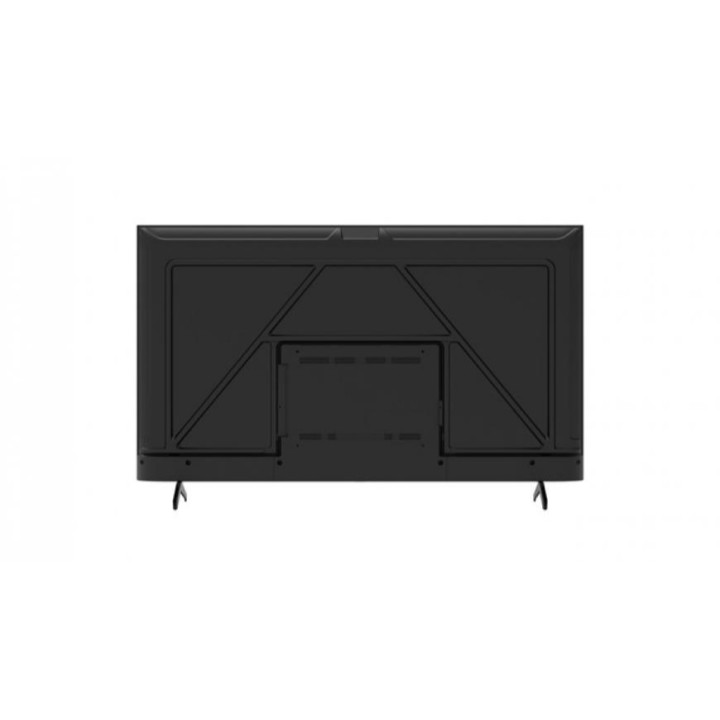 SHARP 4TC65HJ6000X 65-inch 4K Google LED TV| Macro Store