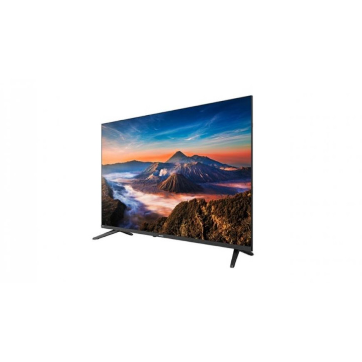 Sharp AQUOS 2T-C43GH3000X 43 Inch Full HD Google TV| Macro Store