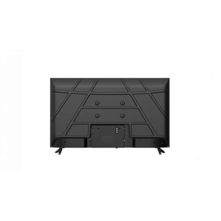 Sharp AQUOS 2T-C43GH3000X 43 Inch Full HD Google TV| Macro Store