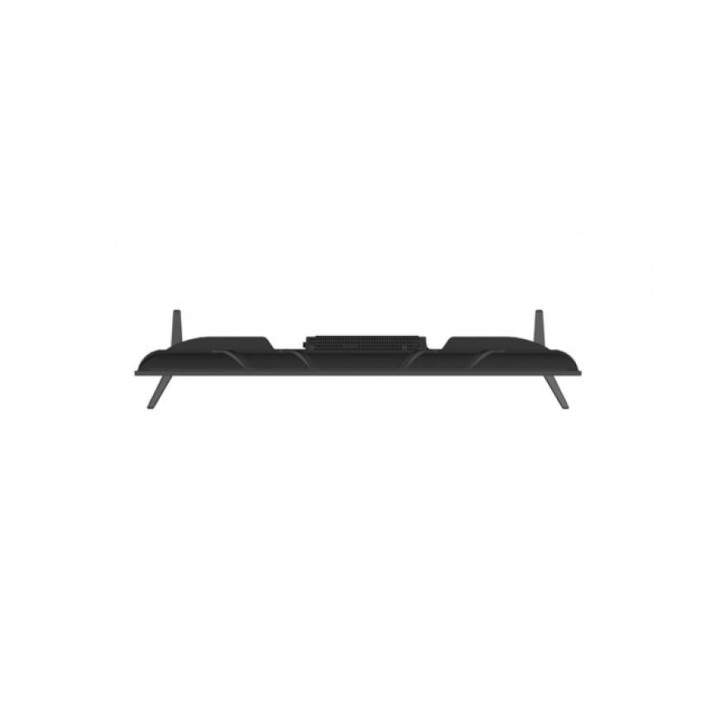 Sharp AQUOS 2T-C43GH3000X 43 Inch Full HD Google TV| Macro Store