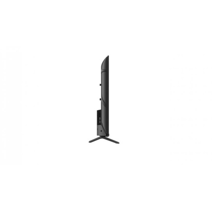 Sharp AQUOS 2T-C43GH3000X 43 Inch Full HD Google TV| Macro Store