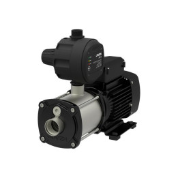 Joven JHP 4-60 1.75HP Multistage Centrifugal Water Pressure Pump| Macro Store