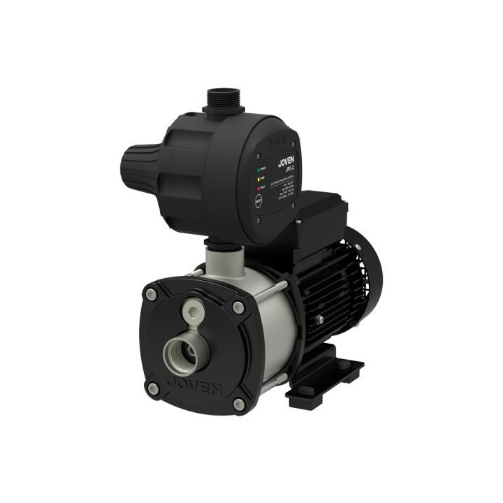 Joven JHP 3-40 0.75HP Water Pressure Booster Pump| Macro Store