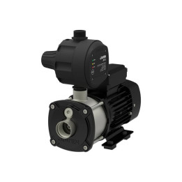 Joven JHP 4-40 1.00HP Water Pressure Pump| Macro Store