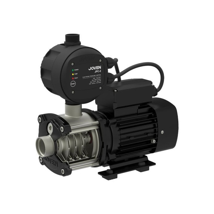 Joven JHP 4-40 1.00HP Water Pressure Pump| Macro Store