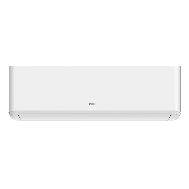 PHILIPS INVERTER 1.5HP Air Conditioner FAC12CB-AB1KBA2H Aircond| Macro Store